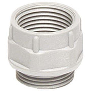 Leuze - Zubehör/Ersatzteile für Industriesensoren Adapter AC-A-M20-12NPT