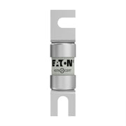 Eaton - HRC-Sicherung Sicherungseinsatz STD25 25 A, AC 240 V − 20 Stück