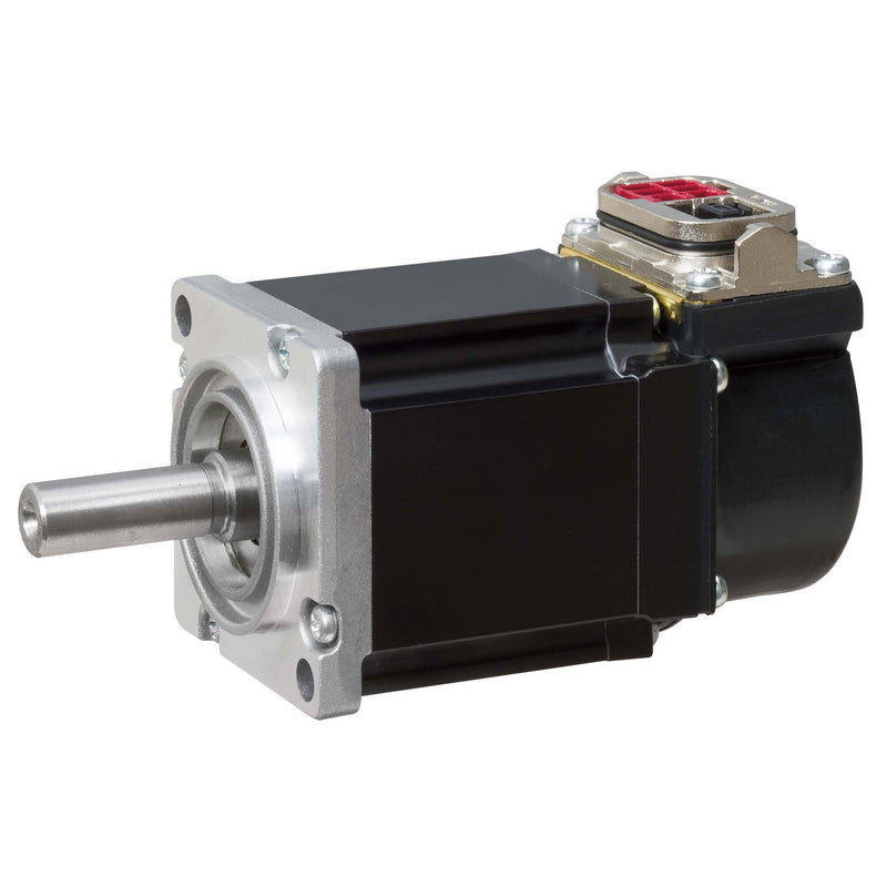 Mitsubishi Electric - Elektromotor Servomotor HK-KT1534WBJWS