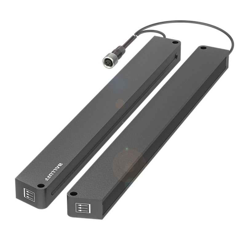 Balluff - Lichtvorhang Optoelektronischer Sensor BOH AI-R484-#BOH00FK