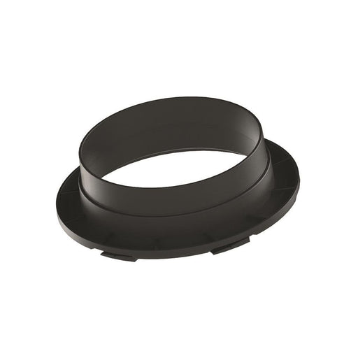 Maico - Zubehör/Ersatzteile für Ventilatoren Anschluss-Übergang MA-AÜ160 DN160 − 1 Stück by Maico
