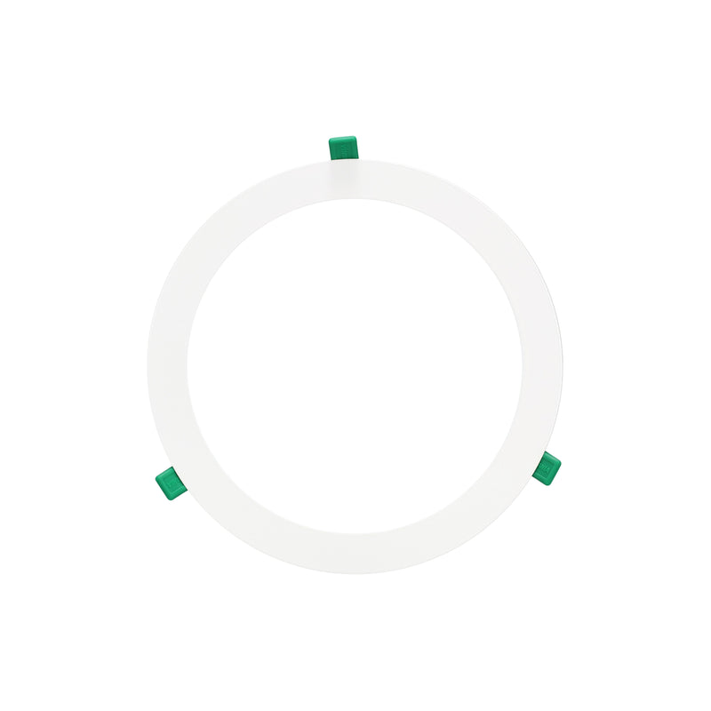 Feilo Sylvania - Mechanisches Zubehör/Ersatzteile für Leuchten Adapterring Adapting Ri #0030464