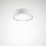 Trilux - Downlight/Strahler/Flutlicht LED - Anbaudownlight Onplana D07 #6457951 DALI 3000K