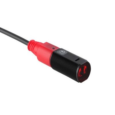 Leuze - Lichttaster energetisch Lichttaster energetisch FT318BI.X3/2N