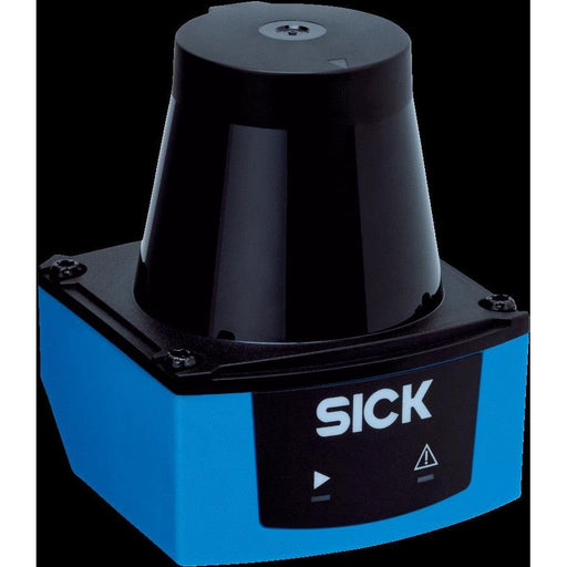 Sick - Laserscanner 2D-LiDAR-Sensor TiM150-3010300