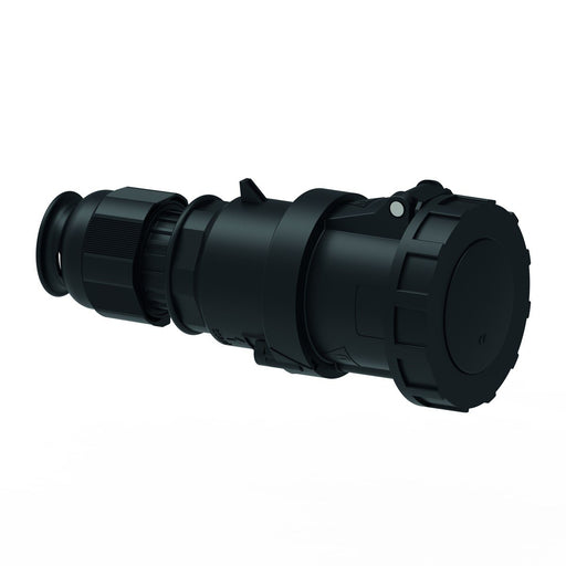 Bals Elektrotech - CEE-Kupplung (IEC 60309) CEE-Kupplung 310771