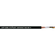 Lapp Kabel&Leitung - Daten- und Kommunikationskabel UNITRONIC BUS IBS Yv COMBI 2170217/100 3X2X0,22+3X1 − 100 Meter
