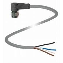 Pepperl+Fuchs Fabrik - Induktiver Näherungsschalter Induktiver Sensor 089905 − 1 Stück