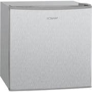 Bomann DA - Kühl-/Gefrierbox, portabel Gefrierbox GB 341.1 inox 31L