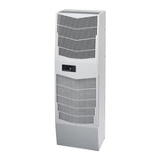 nVent Hoffman - Klimagerät (Schaltschrank) Spectra ACP-SS 1992W, 115V G520816G102