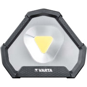 Varta Cons.Varta - Taschenleuchte LED-Flächenarbeitsleuchte WorkFlex Stad.Light Li-Ion Akku, IP54