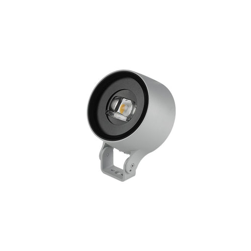 Meyer+Sohn - Downlight/Strahler/Flutlicht LED-Scheinwerfer 8994056080