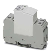 Phoenix Contact - Überspannungsableiter für Energietechnik/Stromversorgung Überspannungsableiter VAL-SEC-T2-1S-175-FM Typ 2