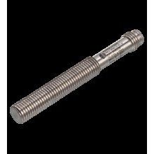 Pepperl+Fuchs Fabrik - Induktiver Näherungsschalter Induktiver Sensor NMB3-8GM65-E2-V3 − 1 Stück