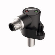 Turck - Induktiver Näherungsschalter Sensor BI2-CRS26 #4570890 induktiv