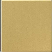 Jung - Abdeckung/Bedienelement für Installationsschalterprogramme Taste 4-fach ME 2404 TSAN C 14 neutral