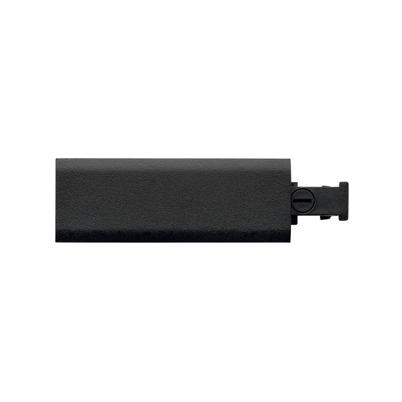 SG Leuchten - Elektrisches Zubehör/Ersatzteile für Leuchten Einspeisung 320788 schwarz − 1 Stück