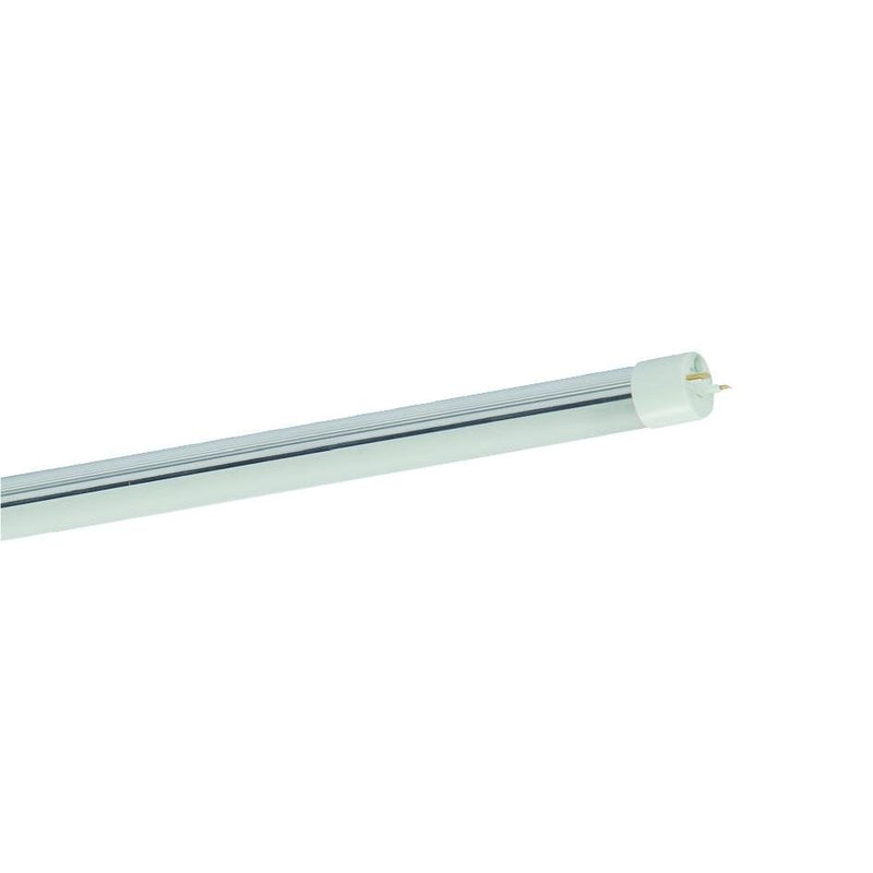 Ridi-Leuchten - LED-Lampe/Multi-LED LED-R-TUBE R-TUBE-G2 #1206180LD 830, 550mm  − 1 Stück