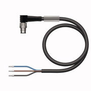 Turck - Konfektioniertes Sensor-Aktor-Kabel Aktuator- u. Sensorleitung PSW3M-5/TXL PUR
