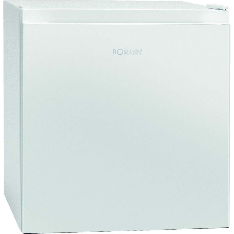 Bomann DA - Kühl-/Gefrierbox, portabel Kühlbox KB 7245 ws m.Frosterfach