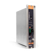 Televes - Modul für Kopfstelle Optischer Empfänger T-0X UOE 1216 RK 5-2400Mhz