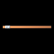 Striebel&John - Sammelschiene Kupferschiene ZXM2225 20x5mm 2FB V1, A1