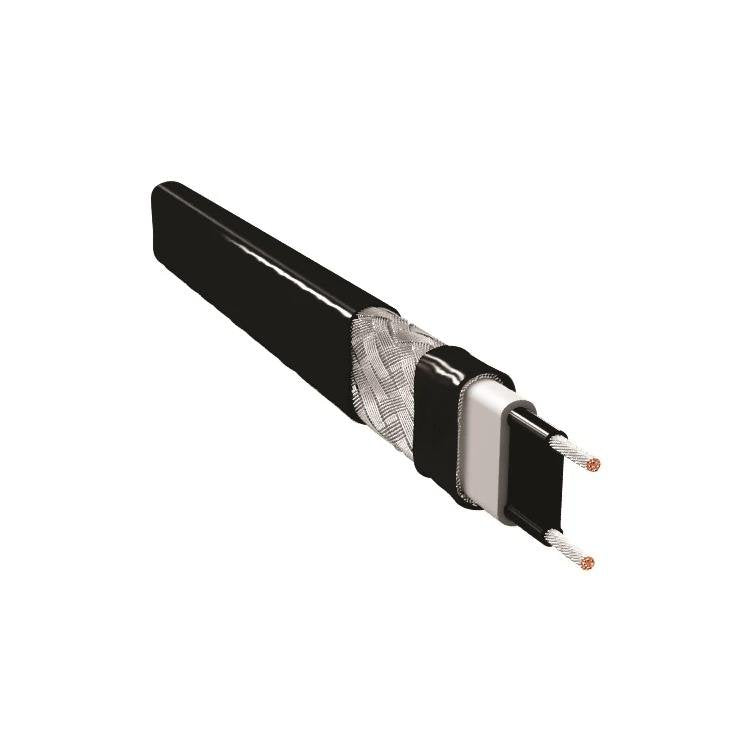 Chemelex - Heizband Industrie-Heizband 8BTV2-CT