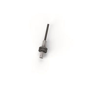 Bernstein - Magnetischer Näherungsschalter Magnetschalter MAN-0813-STK Umschalter
