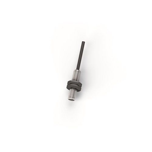 Bernstein - Magnetischer Näherungsschalter Magnetschalter MAN-0813-STK Umschalter