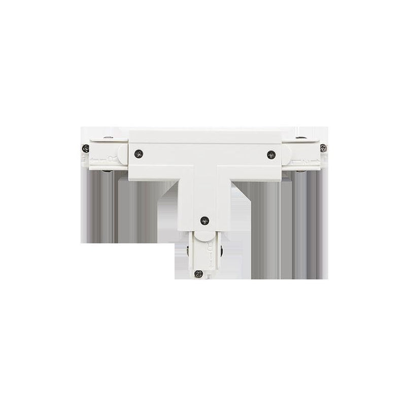 SG Leuchten - Elektrisches Zubehör/Ersatzteile für Leuchten T-Verbinder 312524