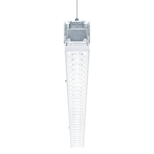 Zumtobel Group - Lichtleiste LED-Lichtbandleuchte TECTON MIR #42928579 840