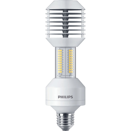 Philips Lighting - LED-Lampe/Multi-LED LED-Lampe E27 MASLED SON #44903900 727 − 6 Stück