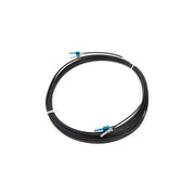 Eaton - Zubehör/Ersatzteile für Frequenzregler Fiber optic cable SYS-10M pair 10m
