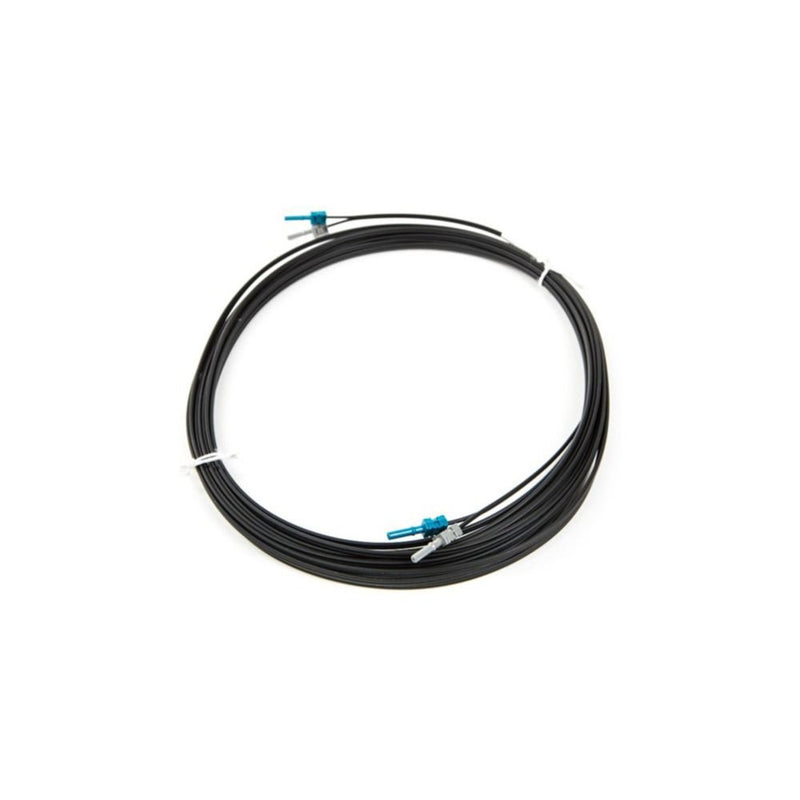 Eaton - Zubehör/Ersatzteile für Frequenzregler Fiber optic cable SYS-10M pair 10m