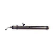 Ersa - Zubehör/Ersatzteile für Löten und Schweißen SMD-Vakuum-Pipette 0SVP100