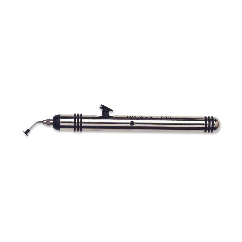 Ersa - Zubehör/Ersatzteile für Löten und Schweißen SMD-Vakuum-Pipette 0SVP100
