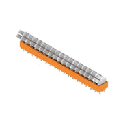 Weidmüller - Leiterplattenklemme Leiterplattenklemme PCF 5.00/#9511950000 5.00mm − 50 Stück
