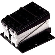 Lapp Zubehör - Befestigungsschelle für Kabel/Rohre Kabelkeilklemmen-DKK-26 52026012