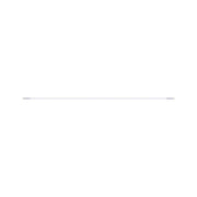 Paulmann - LED-Lampe/Multi-LED LED-Standardlampe 291.13 230V
