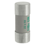 Eaton - Zylindrische Sicherung Sicherungseinsatz Nieders. CYLINDRICA#C22M20 20A AC 690V 80kA − 10 Stück