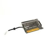 Rockwell - Zubehör/Ersatzteile für Frequenzregler FU BREMSWID 20AD-DB1-B 20AD-DB1-B