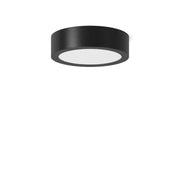 RZB - Downlight/Strahler/Flutlicht LED-Anbaudownlight 901820.0031.2.730 827-865, s+f, anthr