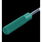 Pepperl+Fuchs Fabrik - Induktiver Näherungsschalter Induktiver Sensor NBN8-18GK60-E2-10M