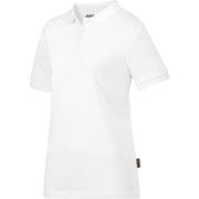 Snickers Workwear - Poloshirt Damen Poloshirt 27020900004 Gr.S