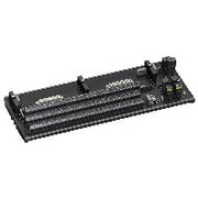 Pepperl+Fuchs Fabrik - Trennschaltverstärker HART Termination Board HiS1132/CON8#905735
