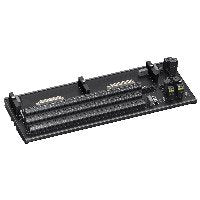Pepperl+Fuchs Fabrik - Trennschaltverstärker HART Termination Board HiS1132/CON8#905735