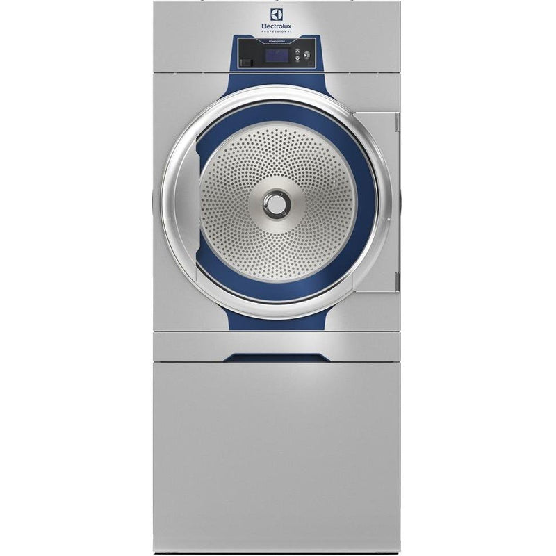 Electrolux Profess. - Wäschetrockner Gewerbe-Wäschetrockner TD6-14 Mopp Abluft