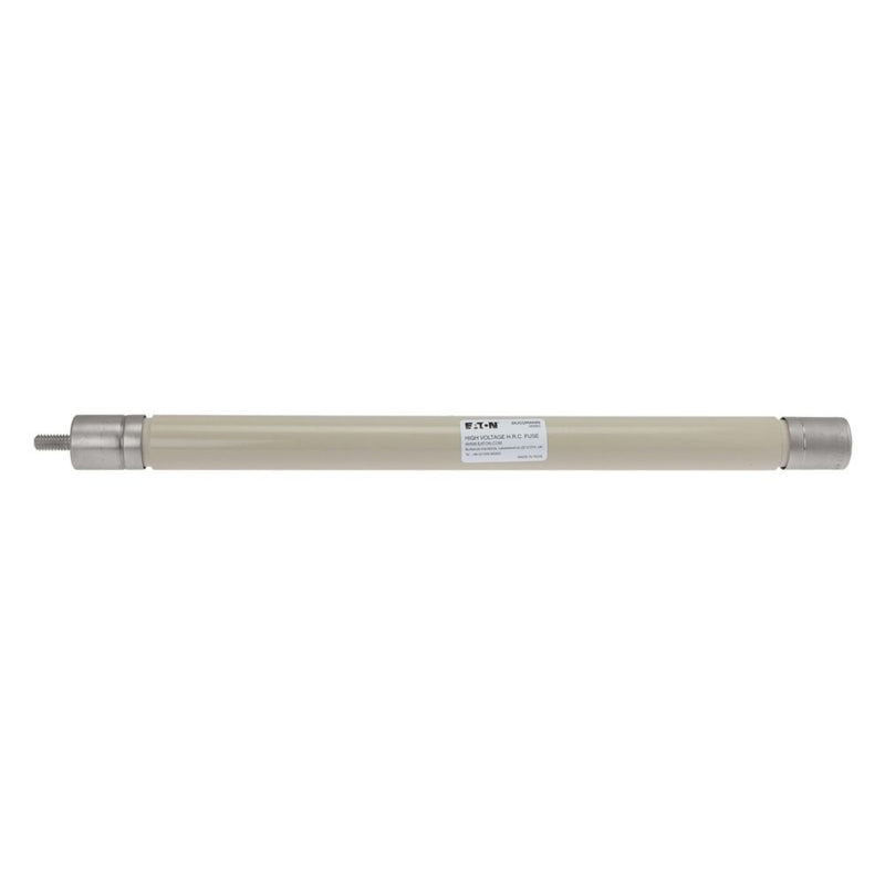 Eaton - Mittel-/Hochspannungssicherung VT-Sicherungseinsatz 24ABGN223.15 3.15 A, AC 24 kV