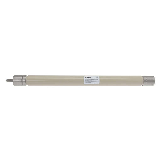 Eaton - Mittel-/Hochspannungssicherung VT-Sicherungseinsatz 24ABGN223.15 3.15 A, AC 24 kV
