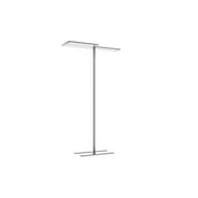 Brumberg Leuchten - Stehleuchte LED-Stehleuchte 77423694ST 4000K, dim